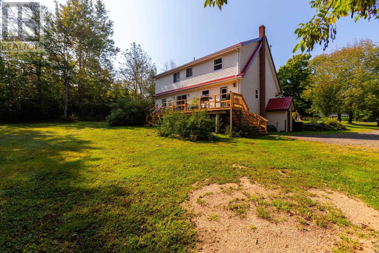 790 Parker Mountain Road, Parkers Cove, Nova Scotia  B0S 1A0 - Photo 7 - 202422164