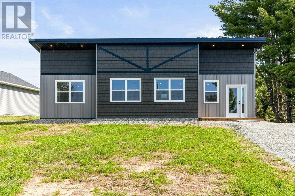 33 Fletcher Road, ardoise, Nova Scotia