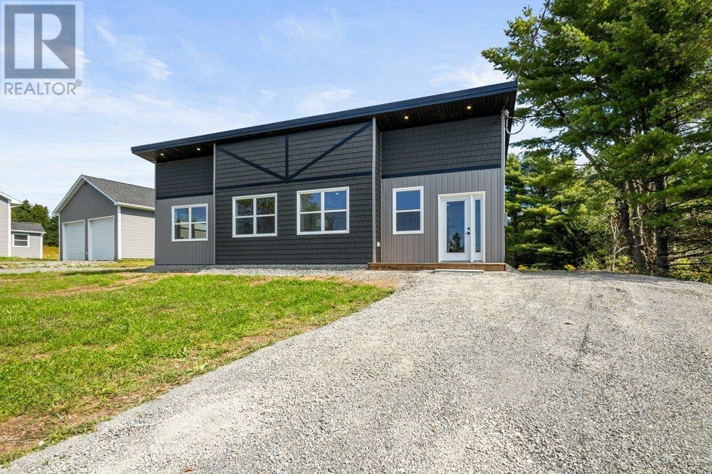 33 Fletcher Road, Ardoise, Nova Scotia  B0N 1L0 - Photo 3 - 202422169