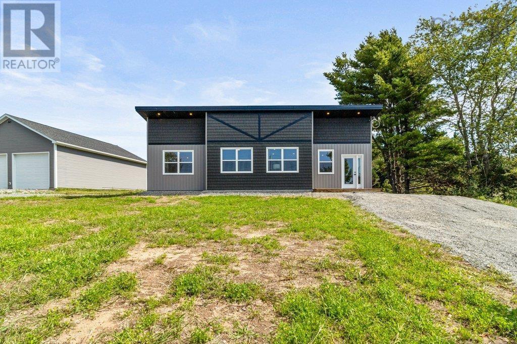 33 Fletcher Road, Ardoise, Nova Scotia  B0N 1L0 - Photo 4 - 202422169