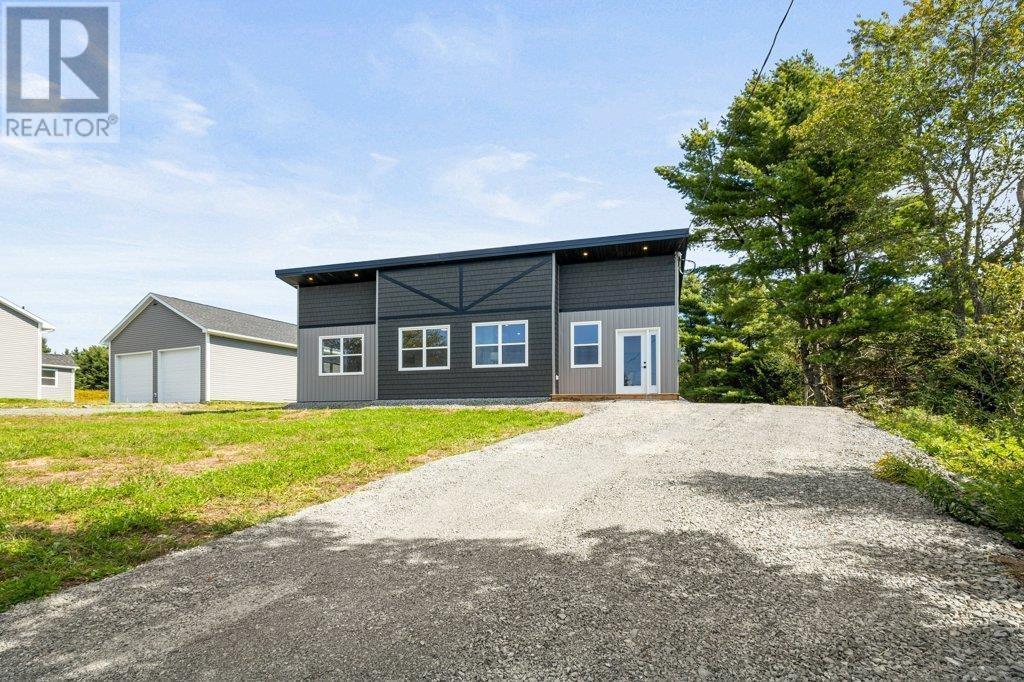 33 Fletcher Road, Ardoise, Nova Scotia  B0N 1L0 - Photo 5 - 202422169