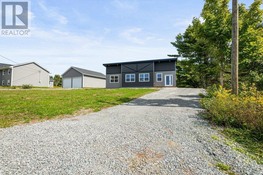 33 Fletcher Road, Ardoise, Nova Scotia  B0N 1L0 - Photo 50 - 202422169