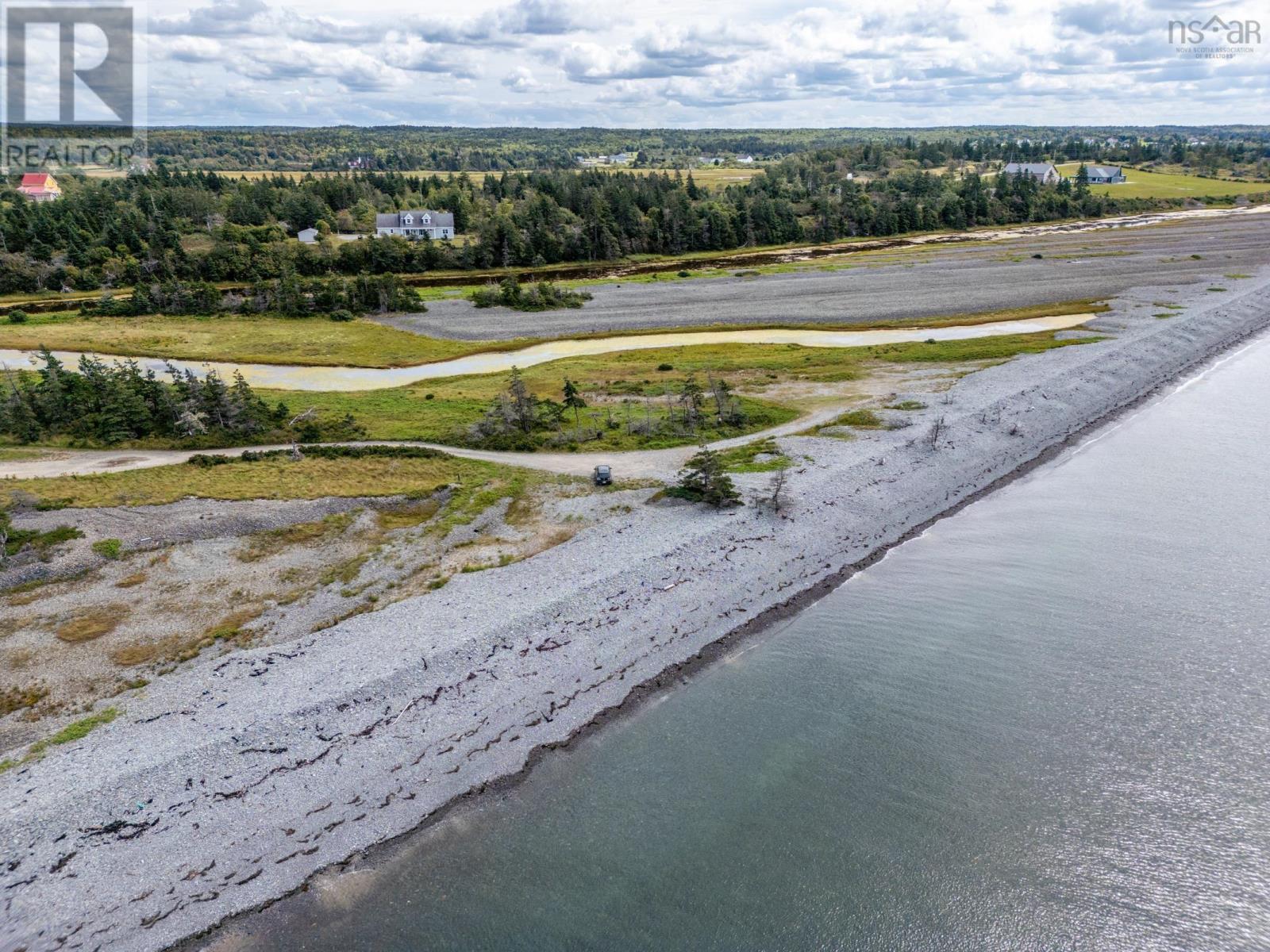 Lot Major Point Road, Belliveaus Cove, Nova Scotia  B0W 1M0 - Photo 10 - 202422167