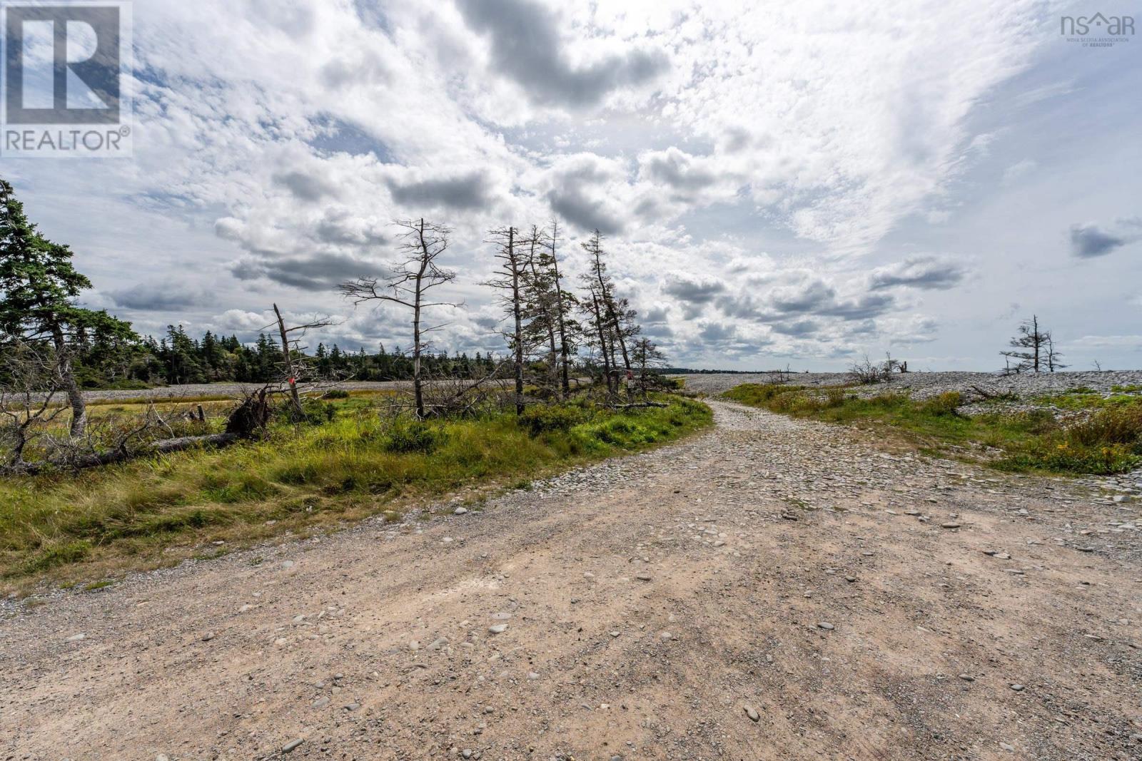 Lot Major Point Road, Belliveaus Cove, Nova Scotia  B0W 1M0 - Photo 13 - 202422167