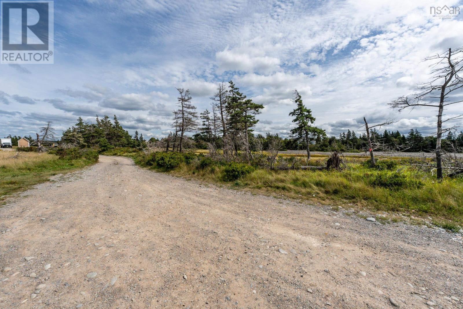 Lot Major Point Road, Belliveaus Cove, Nova Scotia  B0W 1M0 - Photo 14 - 202422167