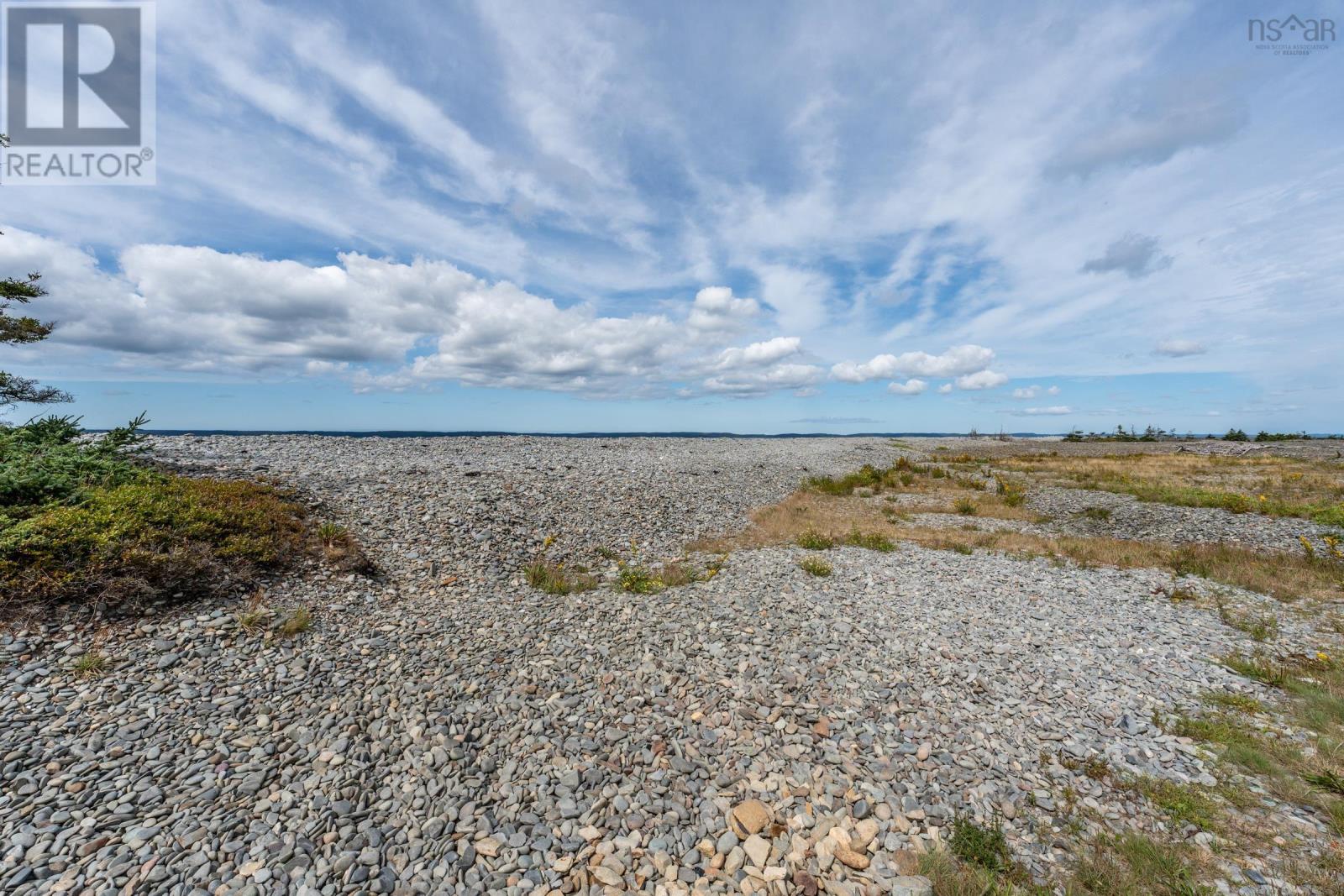 Lot Major Point Road, Belliveaus Cove, Nova Scotia  B0W 1M0 - Photo 15 - 202422167