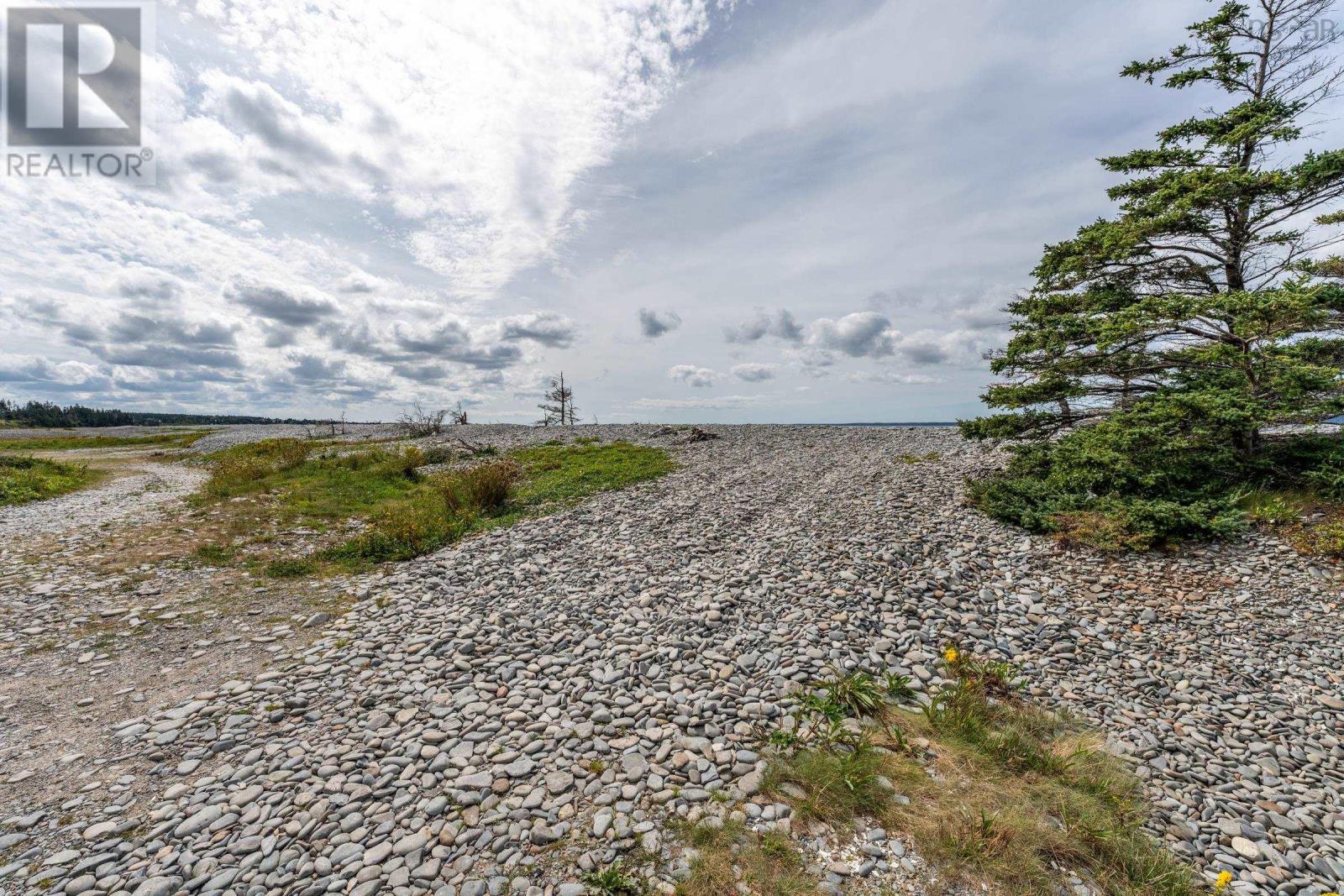 Lot Major Point Road, Belliveaus Cove, Nova Scotia  B0W 1M0 - Photo 16 - 202422167