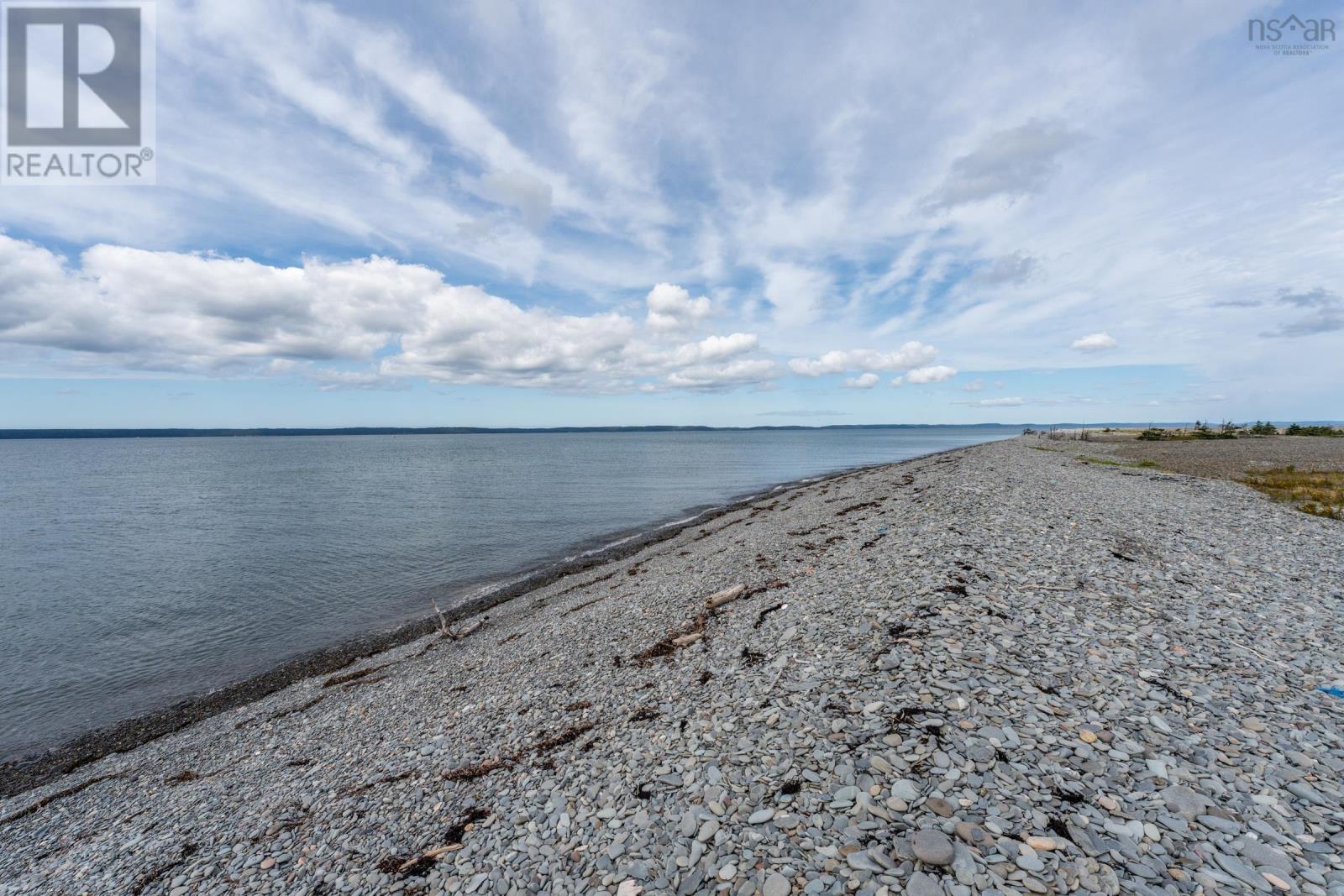 Lot Major Point Road, Belliveaus Cove, Nova Scotia  B0W 1M0 - Photo 17 - 202422167