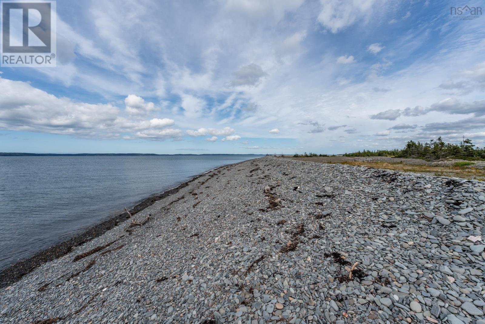 Lot Major Point Road, Belliveaus Cove, Nova Scotia  B0W 1M0 - Photo 18 - 202422167