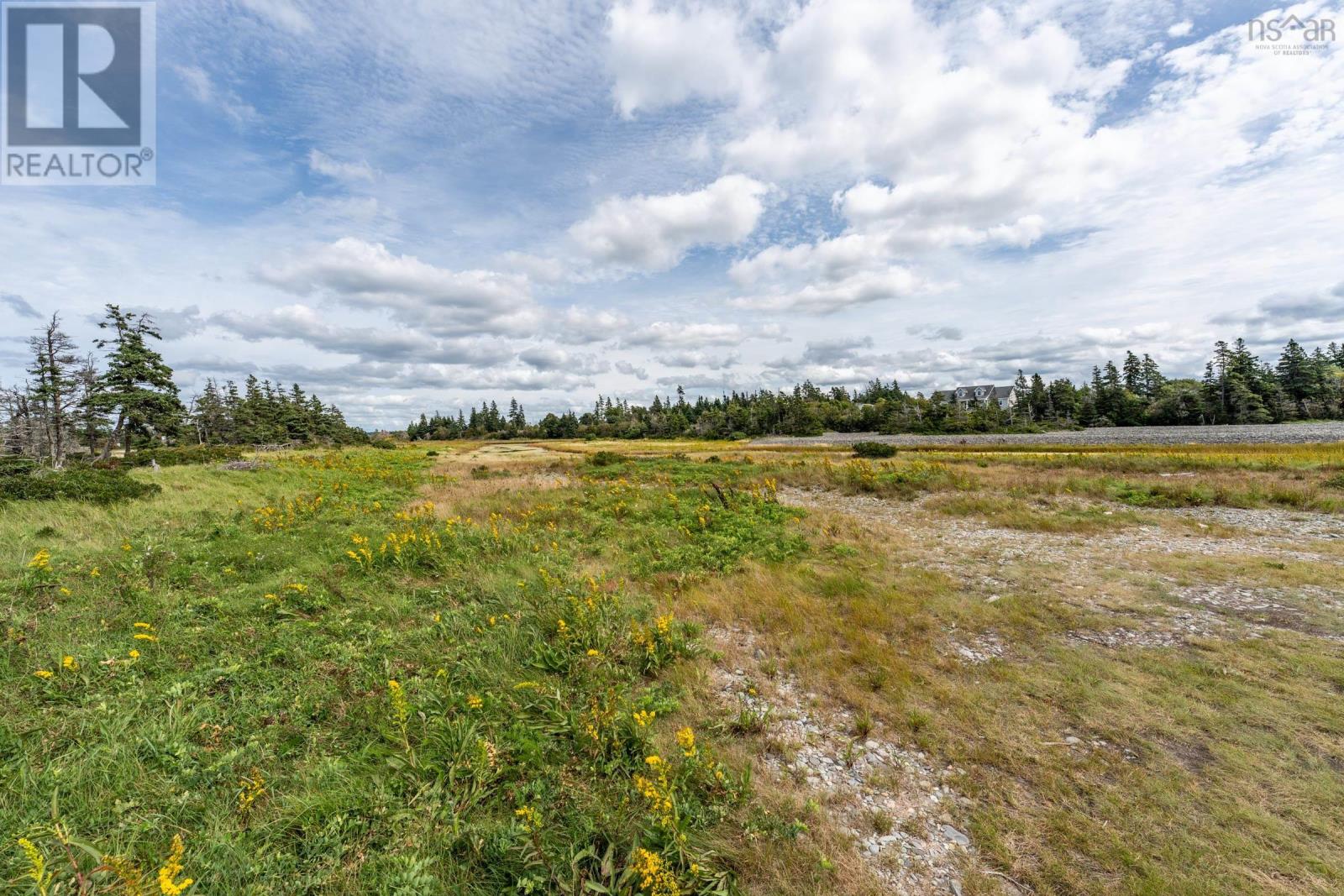 Lot Major Point Road, Belliveaus Cove, Nova Scotia  B0W 1M0 - Photo 19 - 202422167