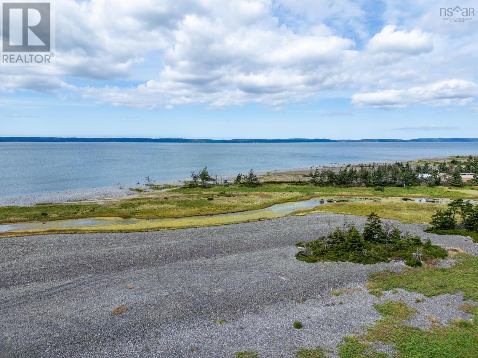 Lot Major Point Road, Belliveaus Cove, Nova Scotia  B0W 1M0 - Photo 7 - 202422167