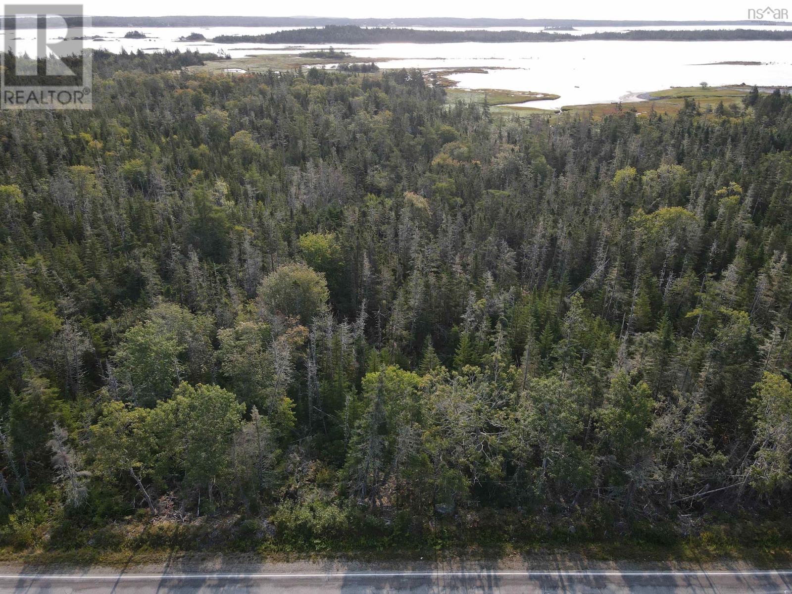 Lot Port Latour Road, Reynoldscroft, Nova Scotia  B0W 1E0 - Photo 12 - 202422179