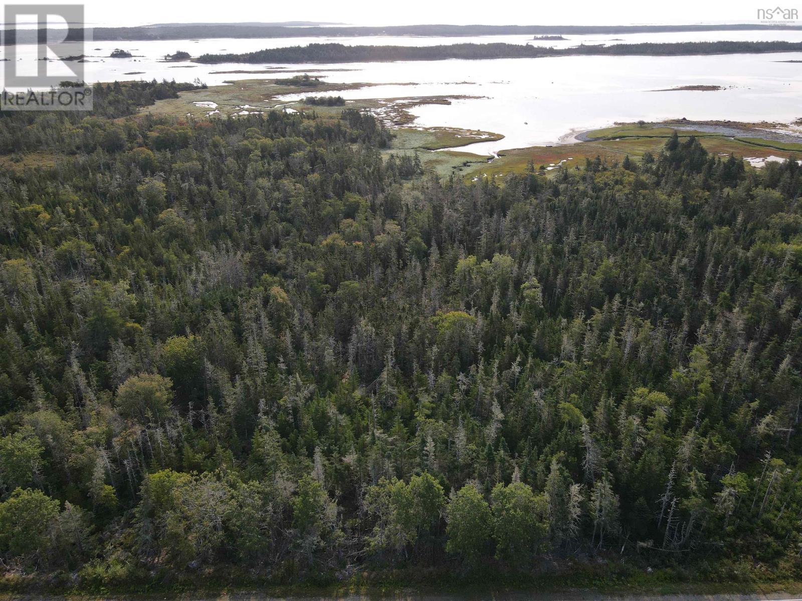 Lot Port Latour Road, Reynoldscroft, Nova Scotia  B0W 1E0 - Photo 3 - 202422179