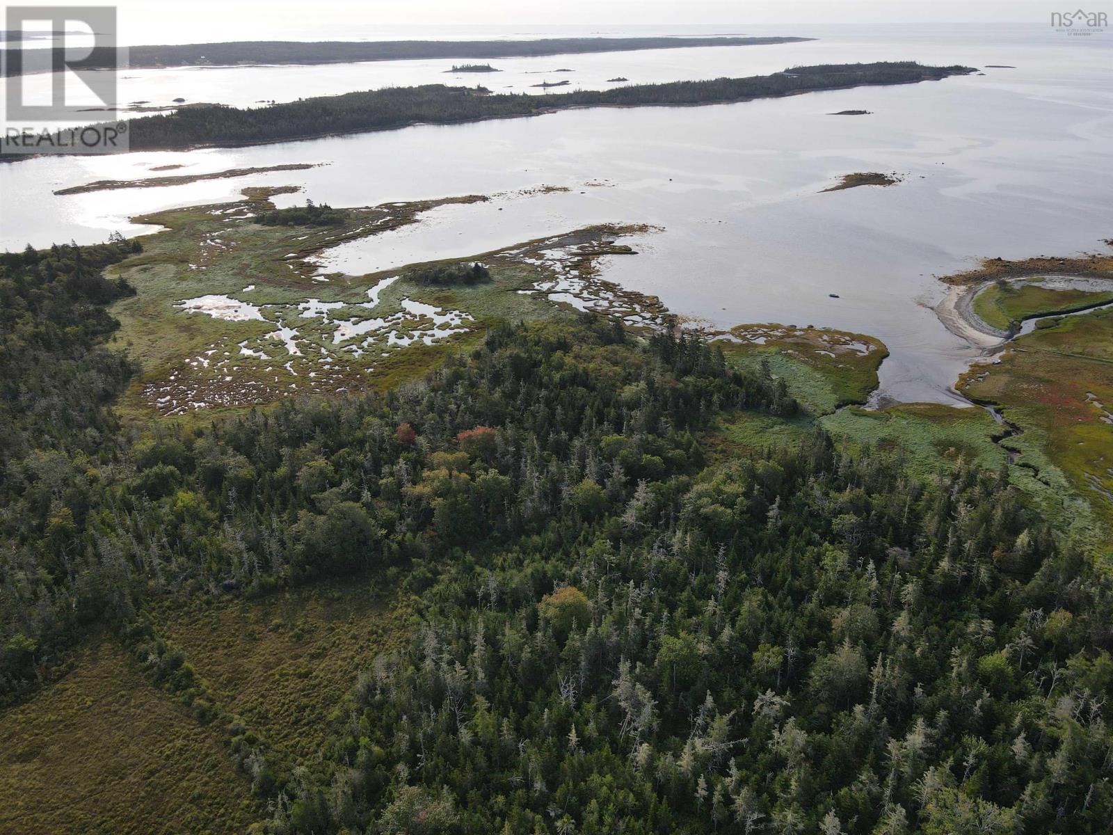 Lot Port Latour Road, Reynoldscroft, Nova Scotia  B0W 1E0 - Photo 5 - 202422179