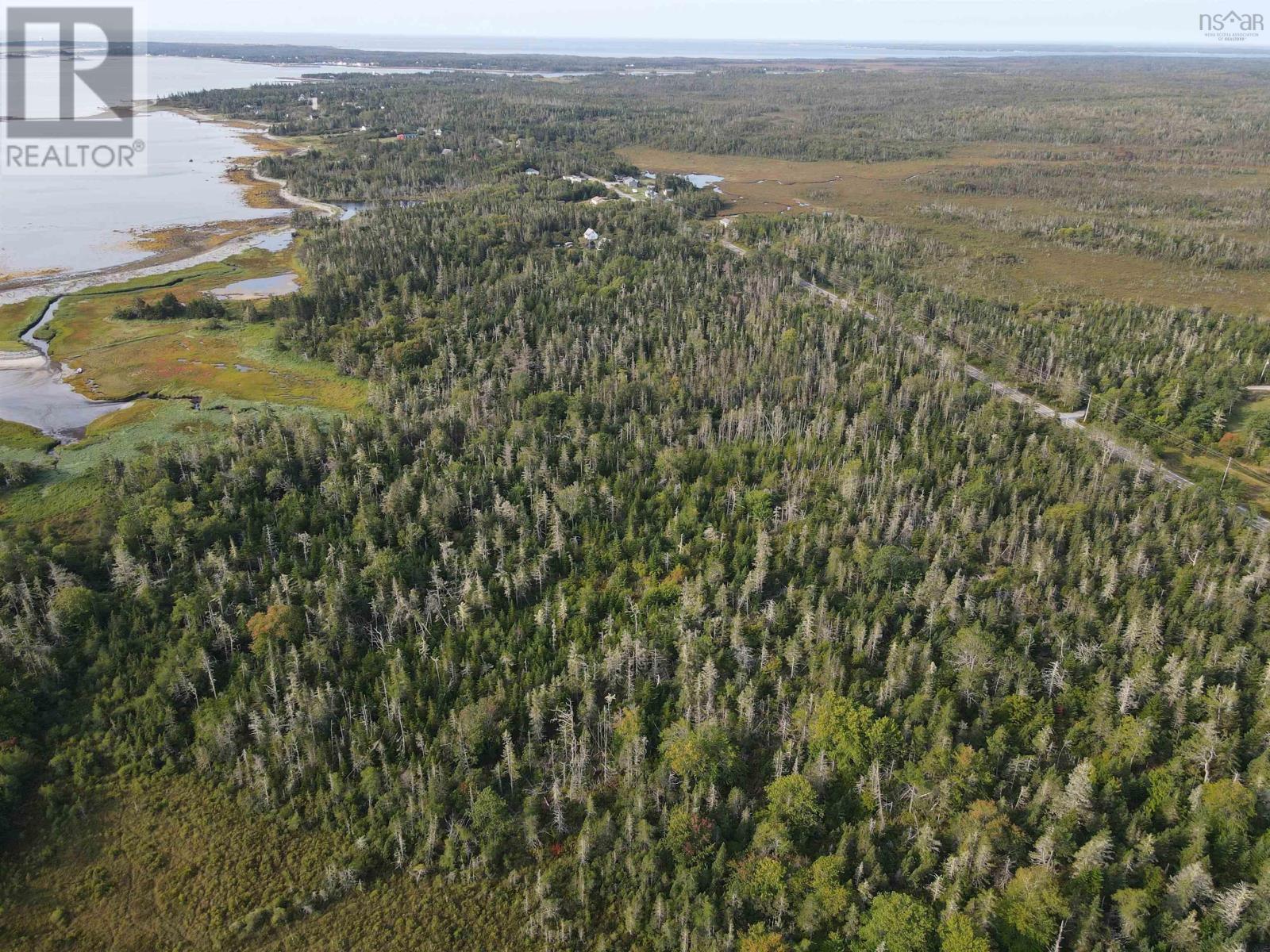 Lot Port Latour Road, Reynoldscroft, Nova Scotia  B0W 1E0 - Photo 6 - 202422179