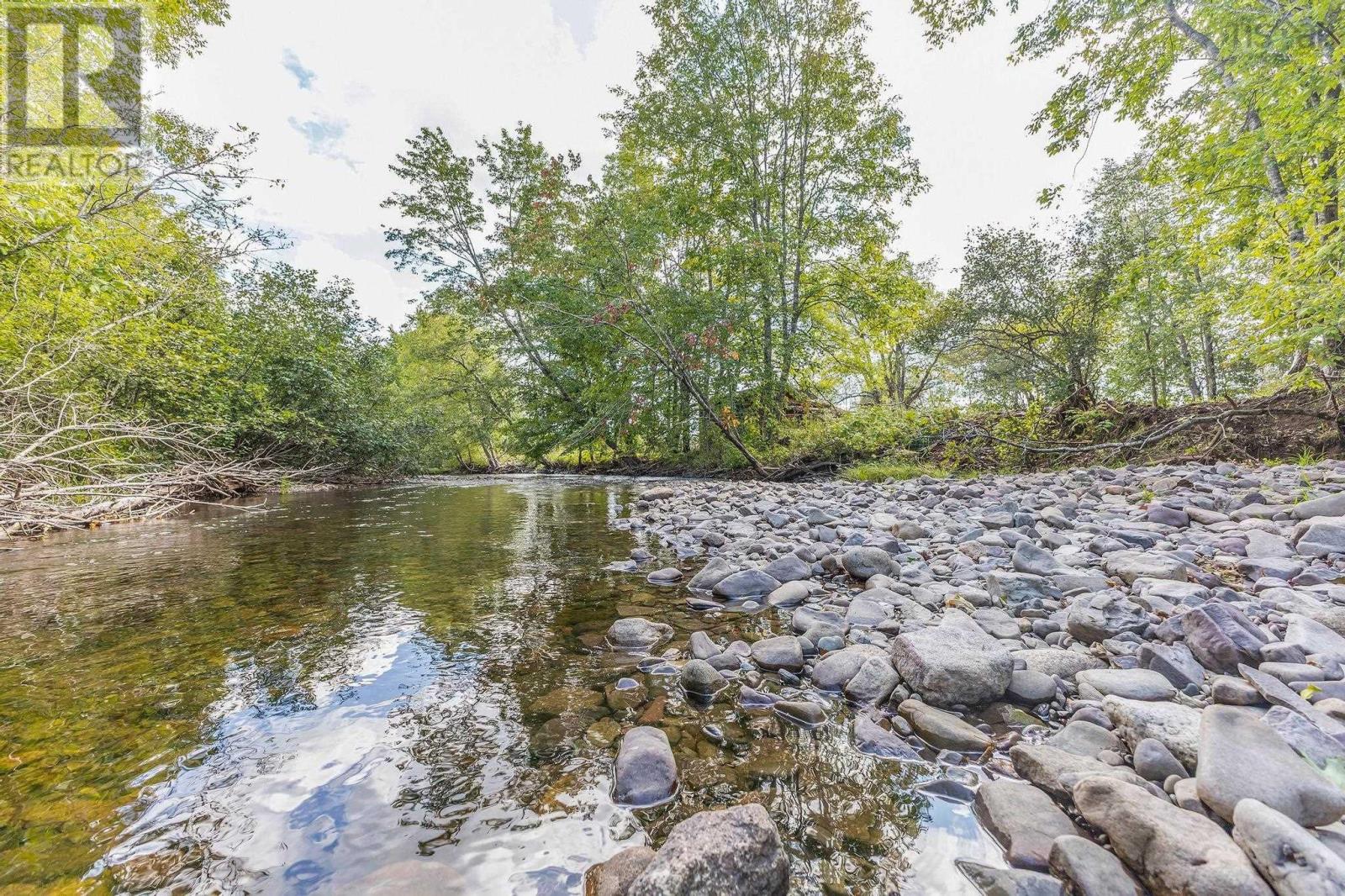 36 J Graham Road, Upper Stewiacke, Nova Scotia  B0N 2P0 - Photo 28 - 202422196