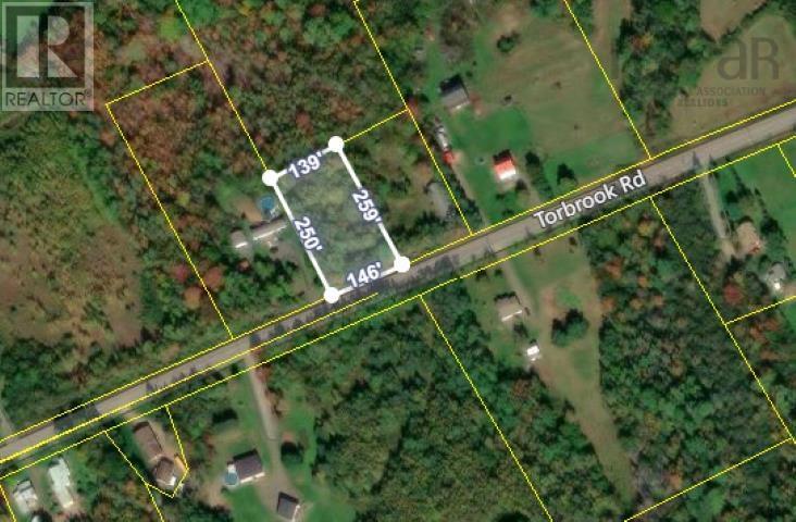 515 Torbrook Road, Torbrook West, Nova Scotia  B0P 1W0 - Photo 2 - 202422199