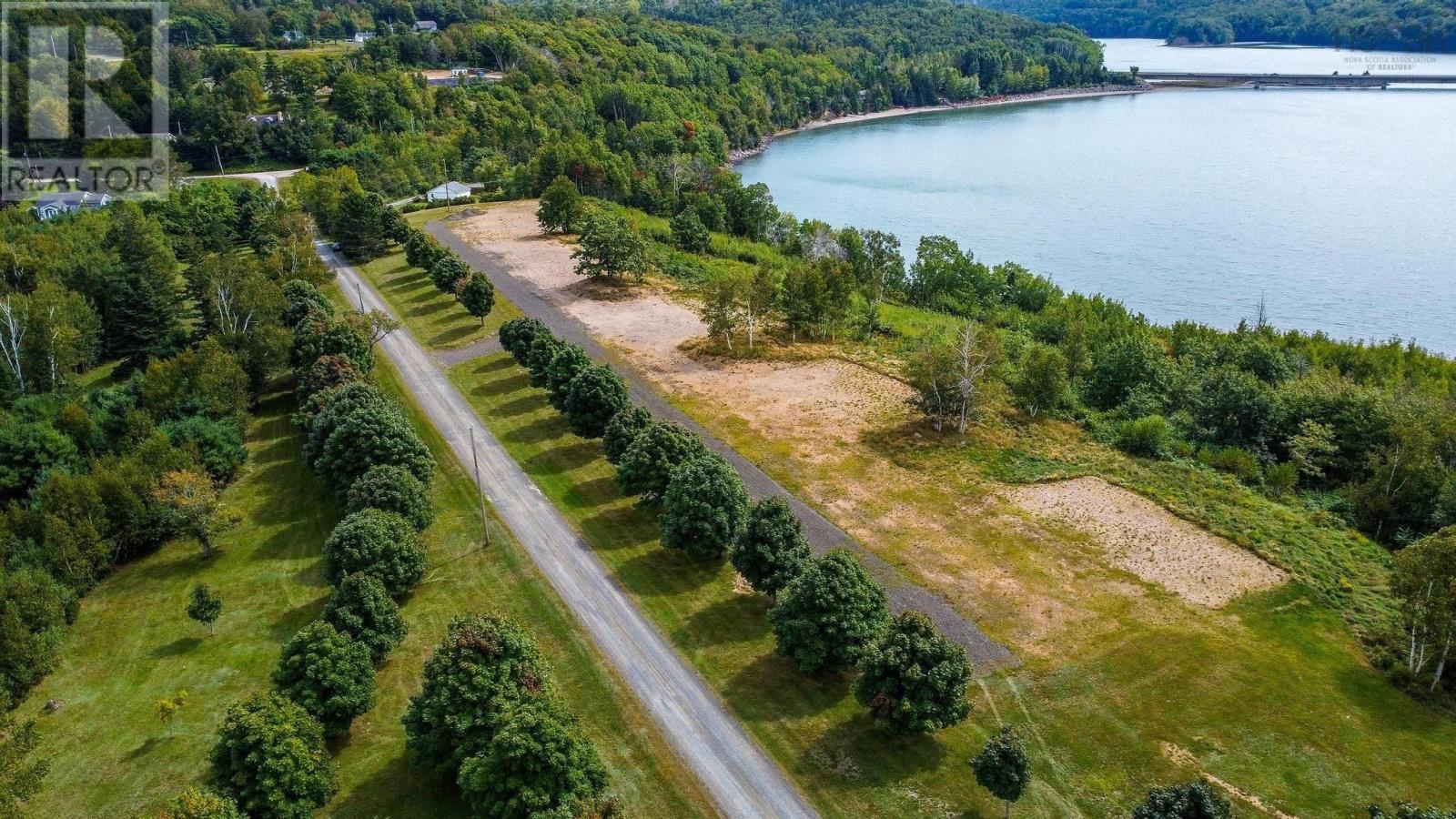 Lot 3 Colonial Arms Drive, Deep Brook, Nova Scotia  B0S 1J0 - Photo 12 - 202422228