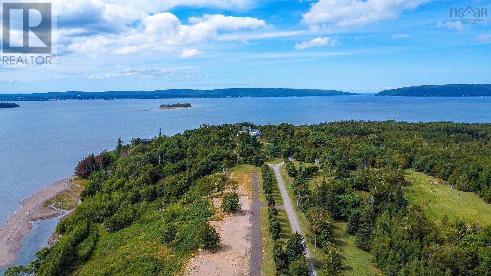 Lot 3 Colonial Arms Drive, Deep Brook, Nova Scotia  B0S 1J0 - Photo 19 - 202422228