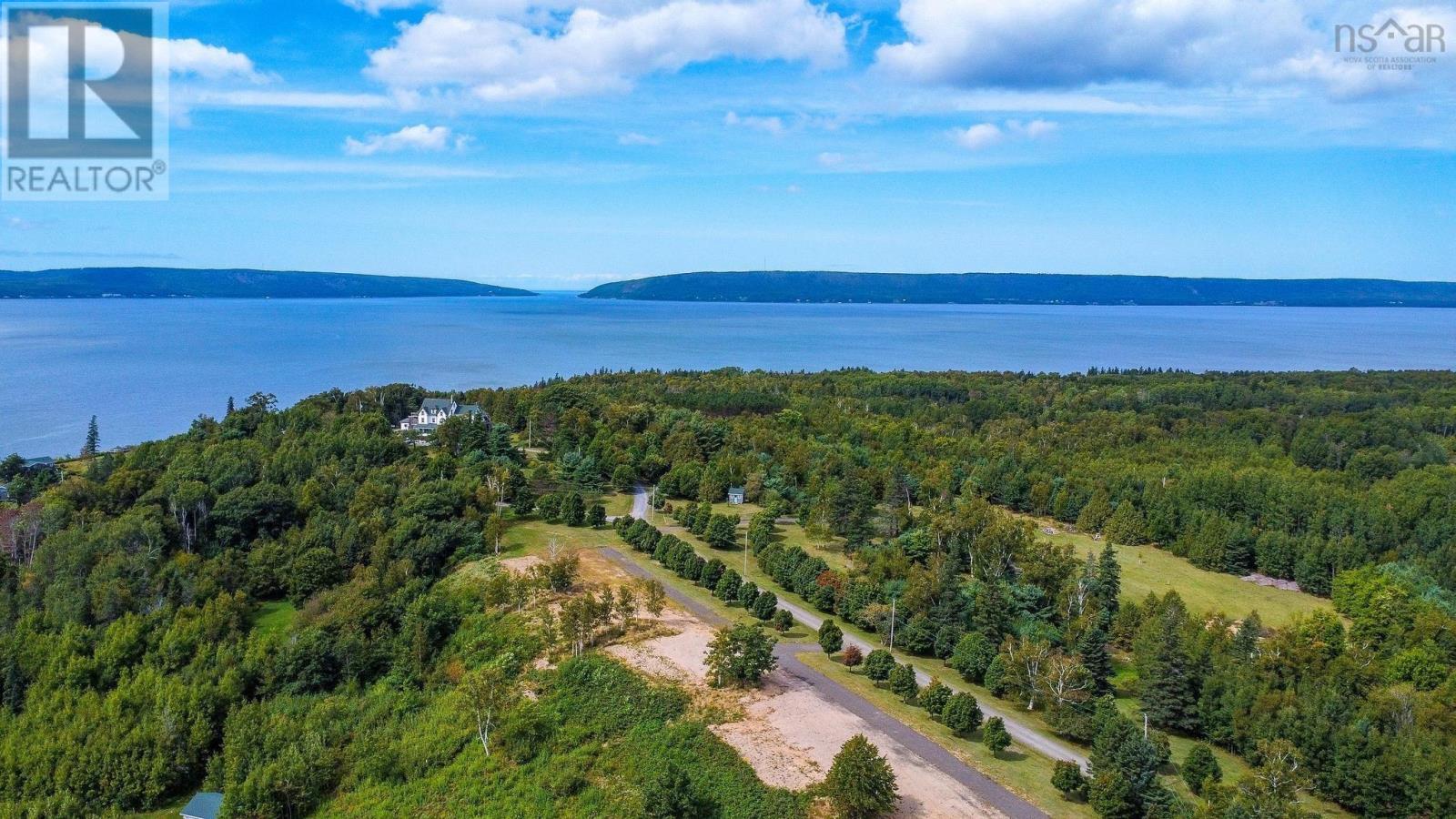 Lot 3 Colonial Arms Drive, Deep Brook, Nova Scotia  B0S 1J0 - Photo 21 - 202422228