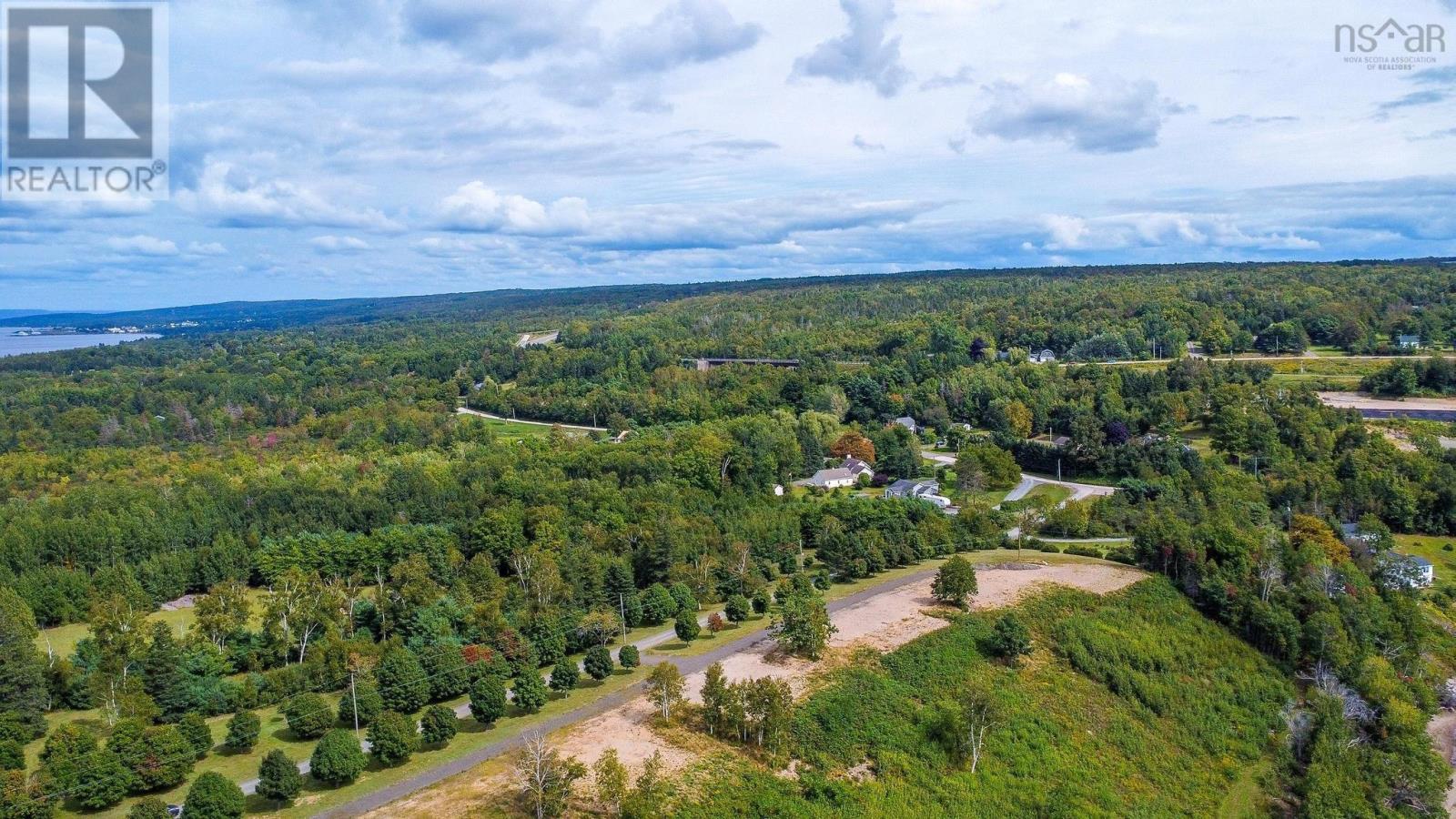 Lot 3 Colonial Arms Drive, Deep Brook, Nova Scotia  B0S 1J0 - Photo 25 - 202422228