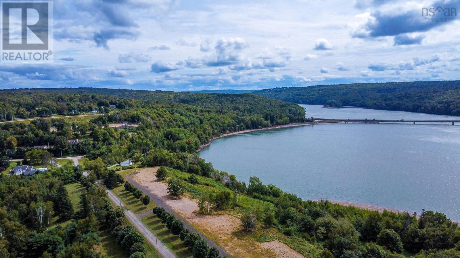 Lot 3 Colonial Arms Drive, Deep Brook, Nova Scotia  B0S 1J0 - Photo 29 - 202422228