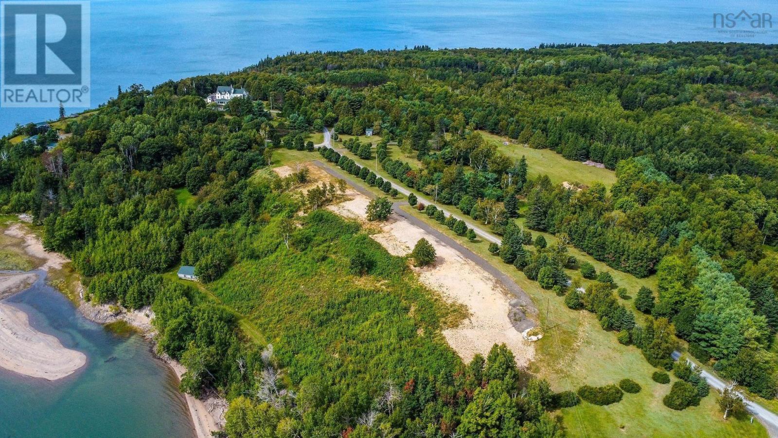 Lot 3 Colonial Arms Drive, Deep Brook, Nova Scotia  B0S 1J0 - Photo 36 - 202422228