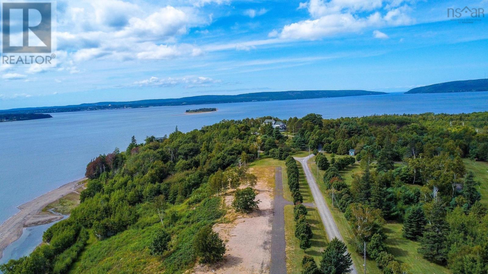 Lot 3 Colonial Arms Drive, Deep Brook, Nova Scotia  B0S 1J0 - Photo 5 - 202422228