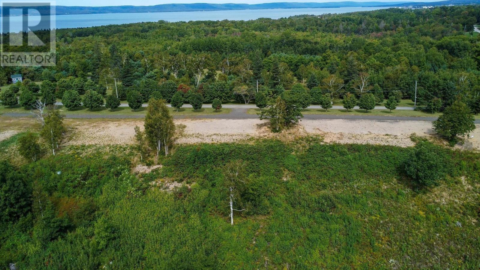 Lot 3 Colonial Arms Drive, Deep Brook, Nova Scotia  B0S 1J0 - Photo 7 - 202422228