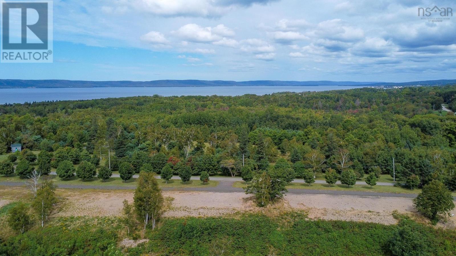 Lot 3 Colonial Arms Drive, Deep Brook, Nova Scotia  B0S 1J0 - Photo 8 - 202422228