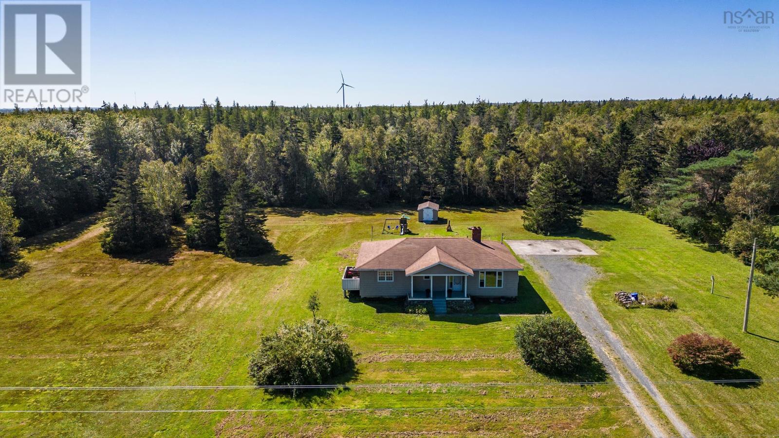 1517 Lake George Road, Lake George, Nova Scotia  B0M 2M0 - Photo 45 - 202422235