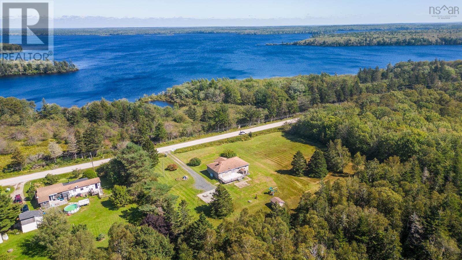 1517 Lake George Road, Lake George, Nova Scotia  B0M 2M0 - Photo 47 - 202422235