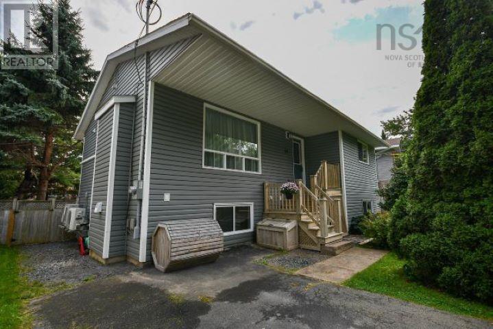 81 Union Street, Bedford, Nova Scotia  B4A 2B6 - Photo 3 - 202422238