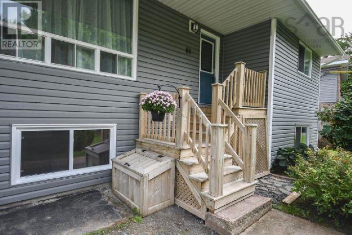 81 Union Street, Bedford, Nova Scotia  B4A 2B6 - Photo 4 - 202422238