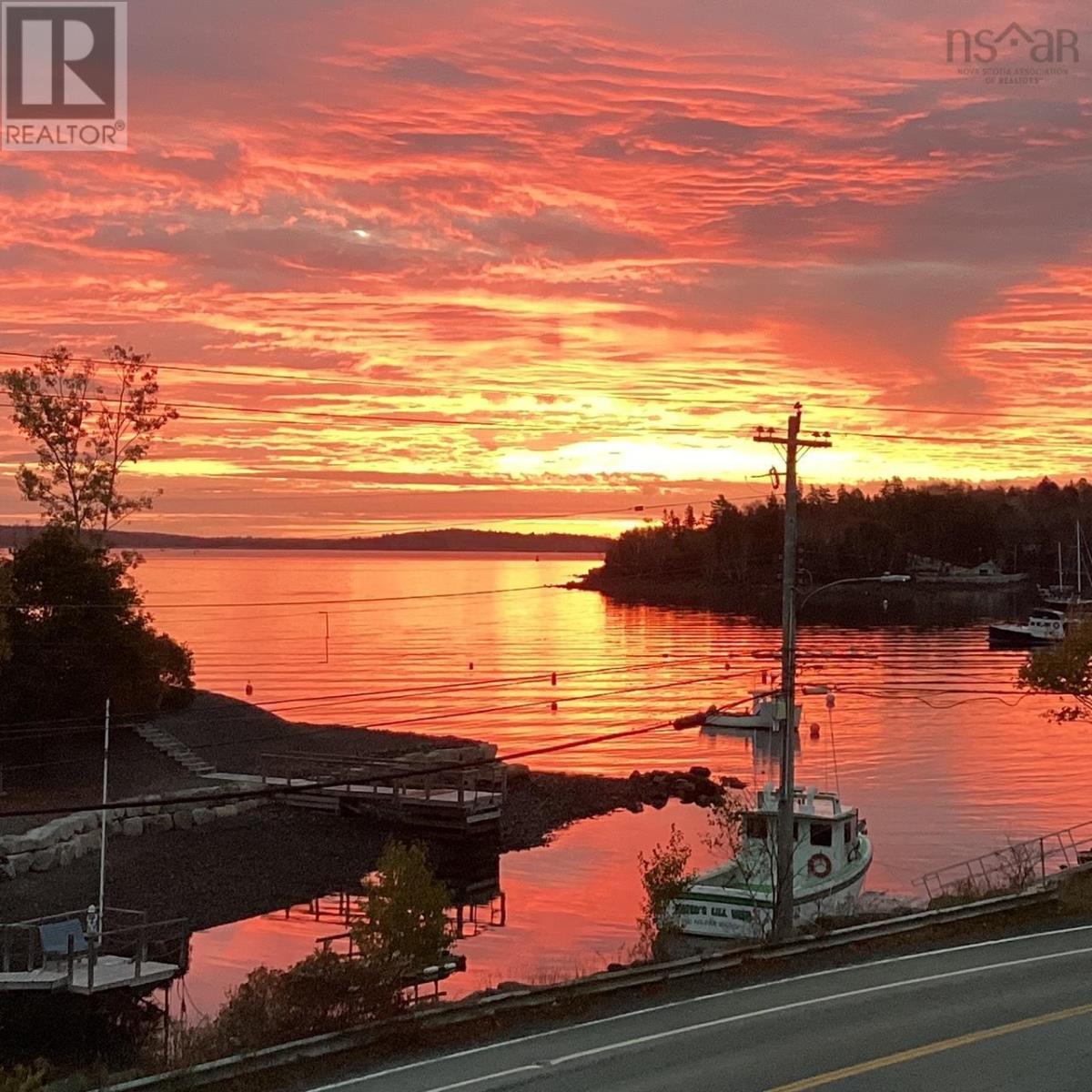 2797 Purcells Cove Road, Purcell's Cove, Nova Scotia  B3P 2G2 - Photo 42 - 202422242