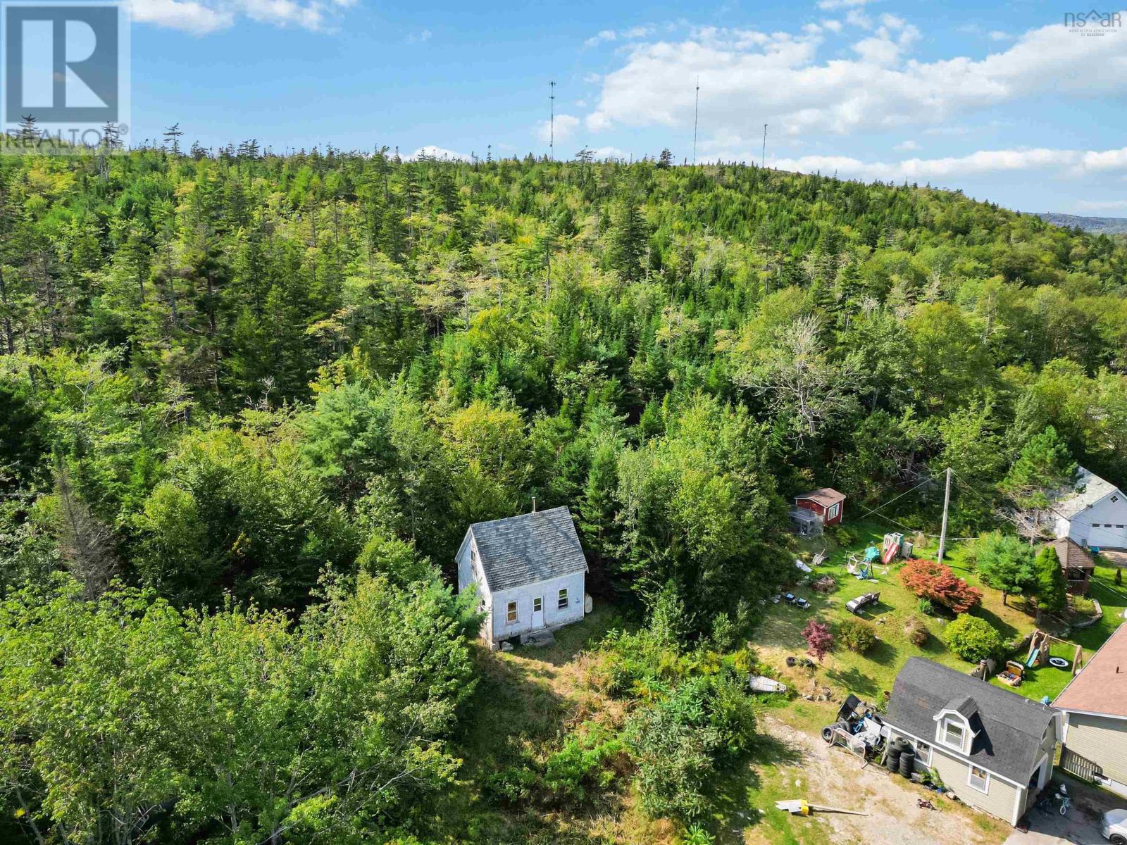 425 Highway 357, Musquodoboit Harbour, Nova Scotia  B0J 2L0 - Photo 11 - 202422244