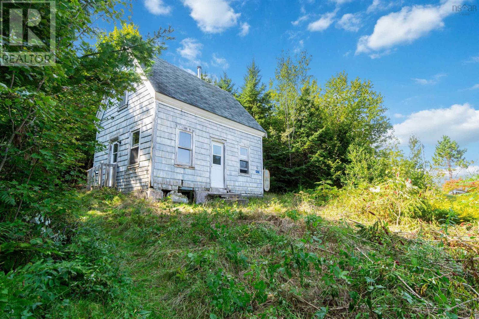 425 Highway 357, Musquodoboit Harbour, Nova Scotia  B0J 2L0 - Photo 12 - 202422244