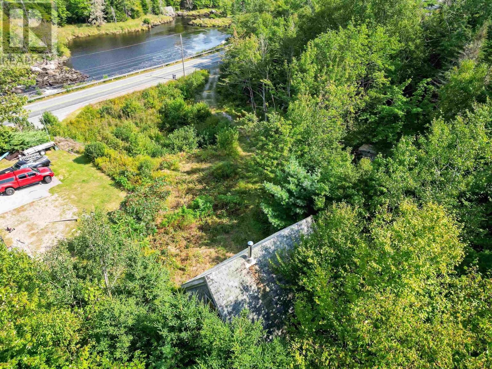 425 Highway 357, Musquodoboit Harbour, Nova Scotia  B0J 2L0 - Photo 30 - 202422244