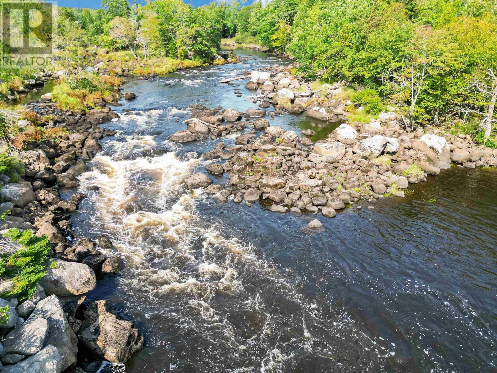 425 Highway 357, Musquodoboit Harbour, Nova Scotia  B0J 2L0 - Photo 35 - 202422244