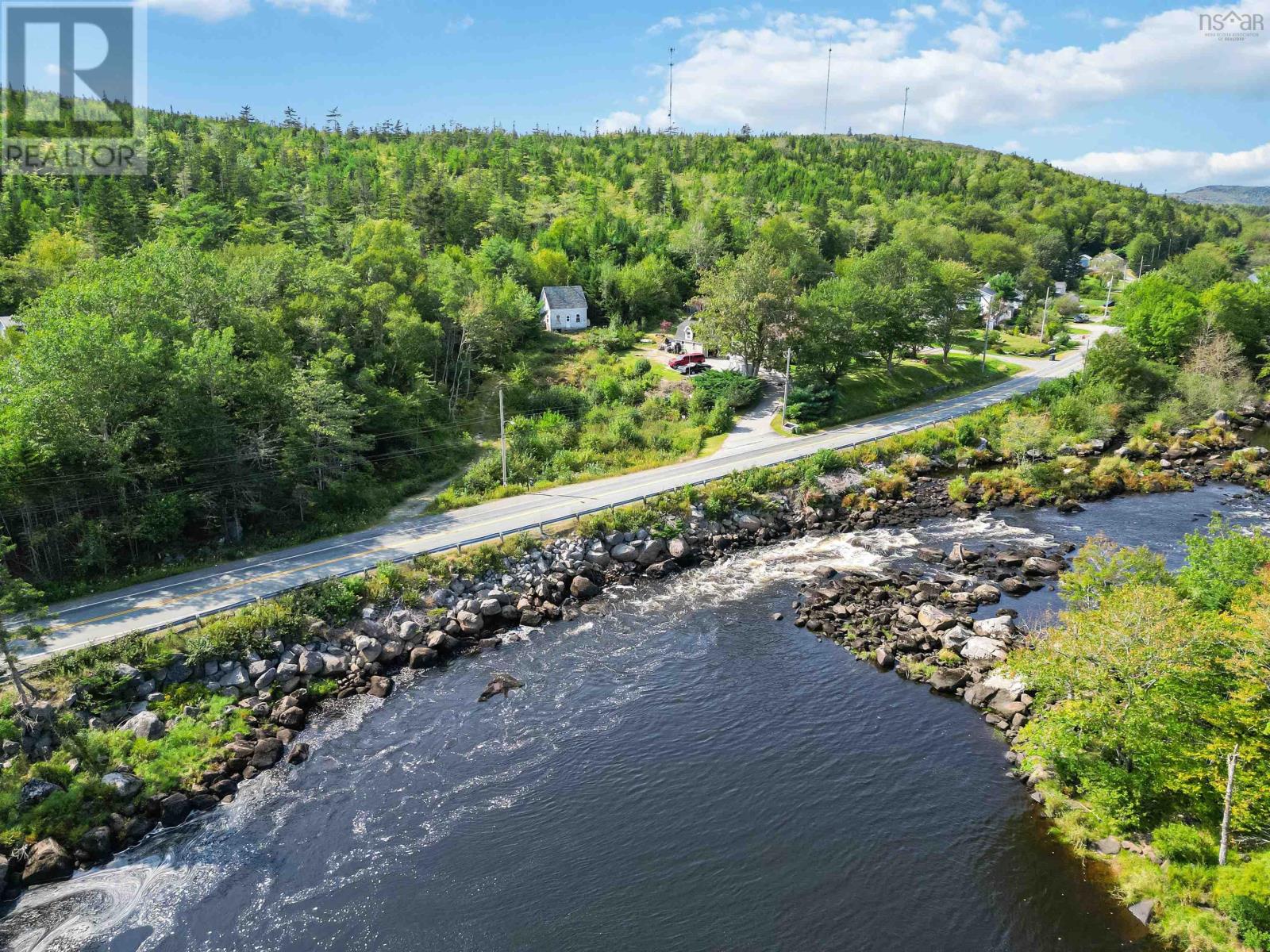 425 Highway 357, Musquodoboit Harbour, Nova Scotia  B0J 2L0 - Photo 36 - 202422244