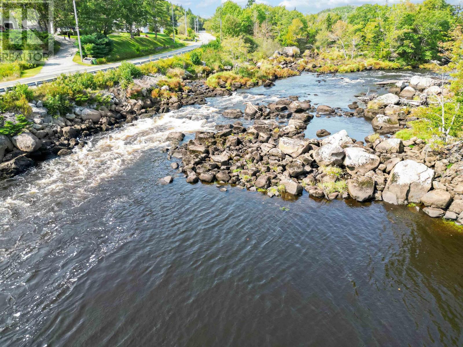 425 Highway 357, Musquodoboit Harbour, Nova Scotia  B0J 2L0 - Photo 37 - 202422244