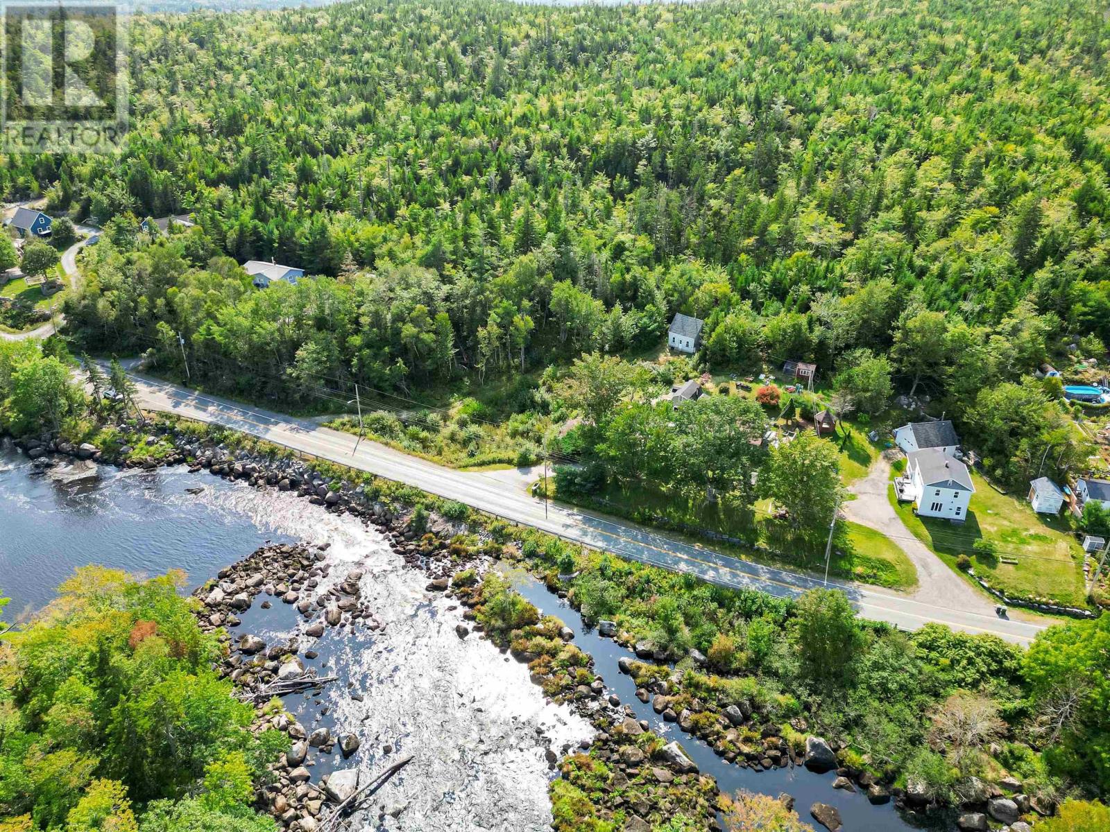 425 Highway 357, Musquodoboit Harbour, Nova Scotia  B0J 2L0 - Photo 39 - 202422244