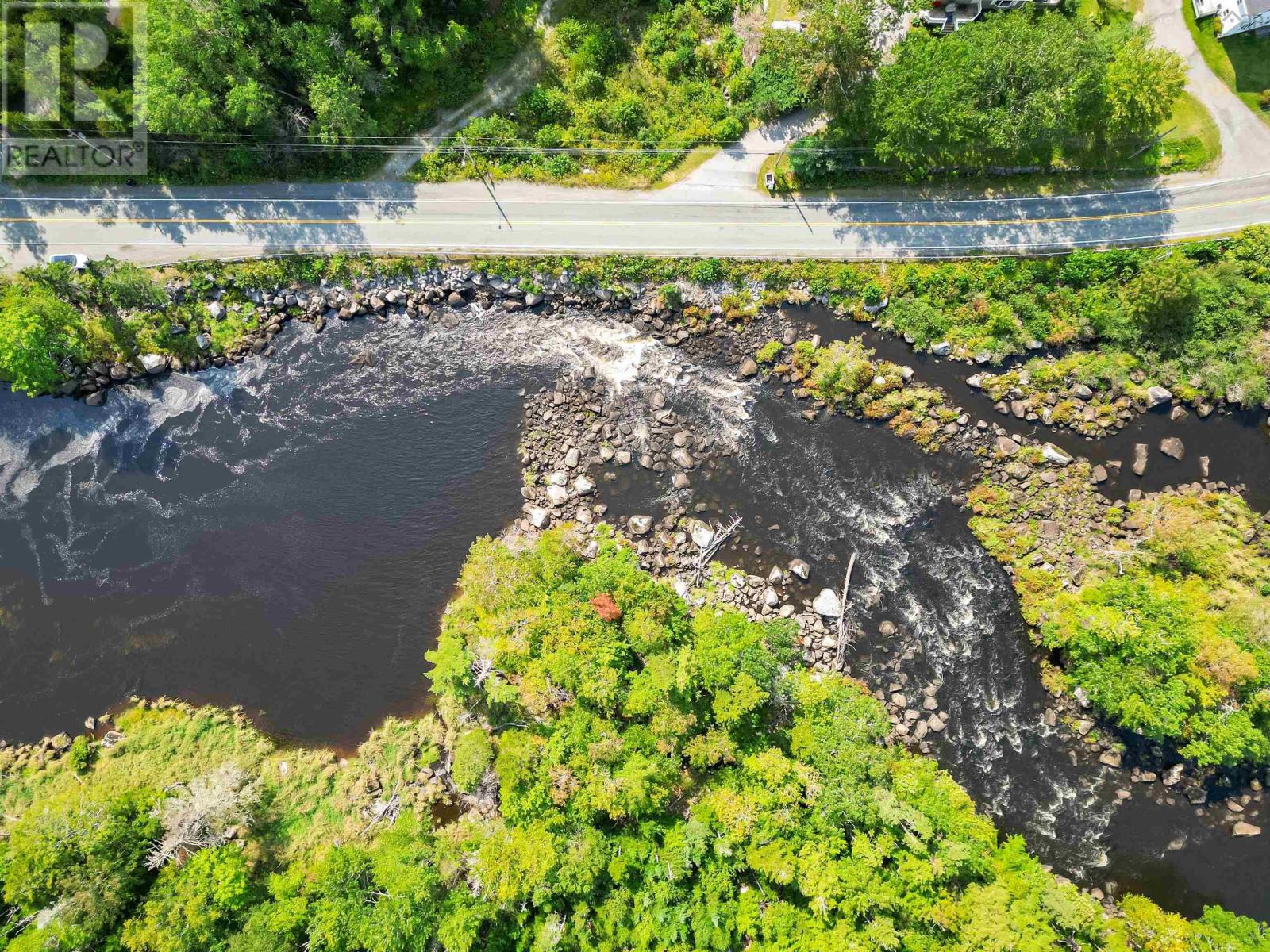 425 Highway 357, Musquodoboit Harbour, Nova Scotia  B0J 2L0 - Photo 40 - 202422244