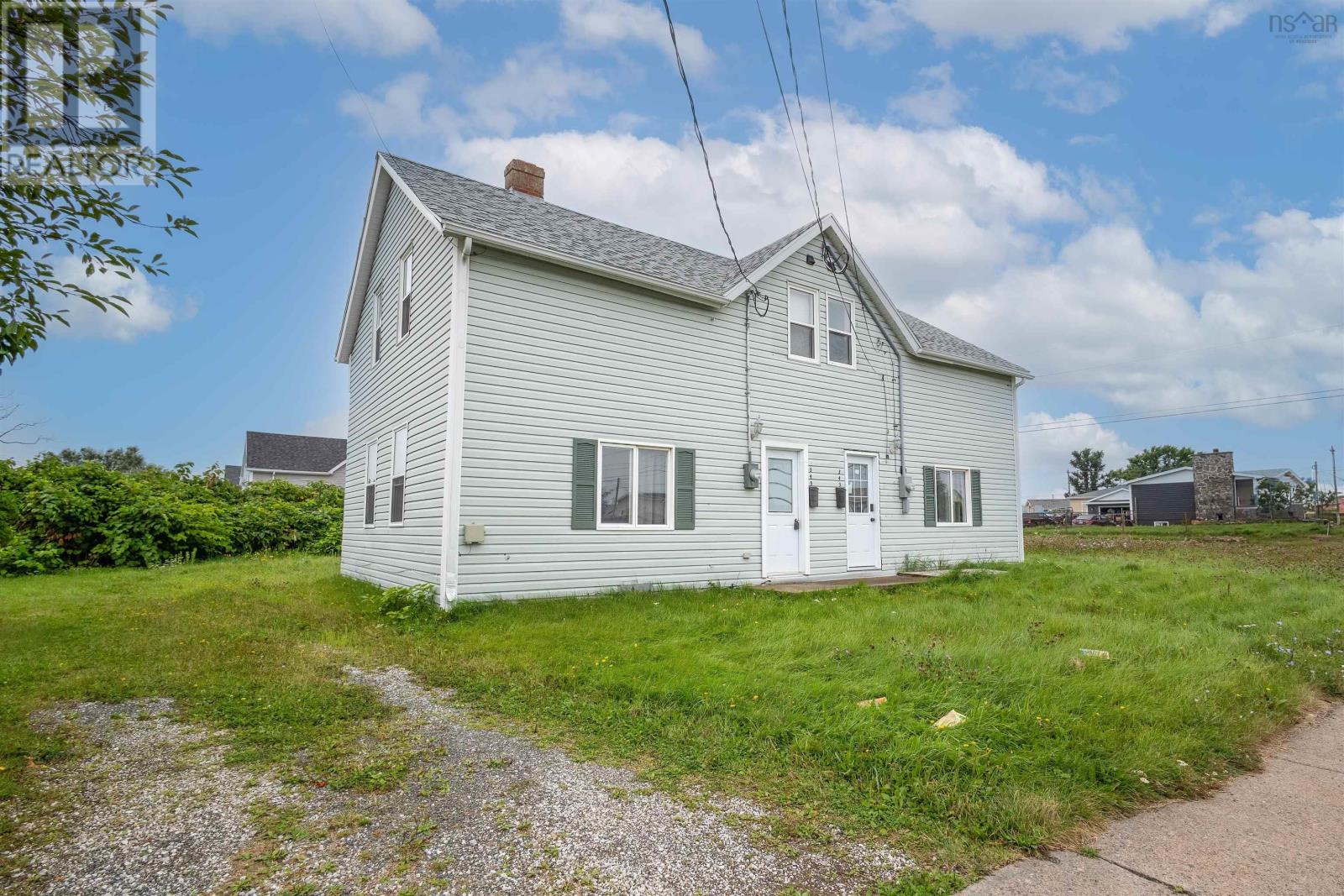 343-345 King Street, New Waterford, Nova Scotia  B1H 3Y3 - Photo 6 - 202422264