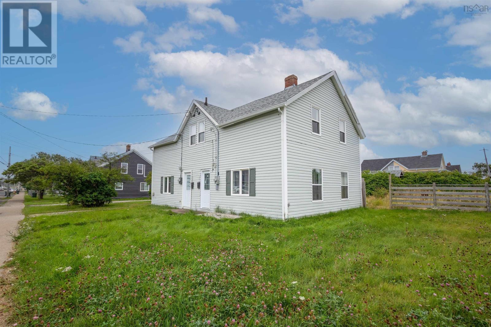 343-345 King Street, New Waterford, Nova Scotia  B1H 3Y3 - Photo 7 - 202422264