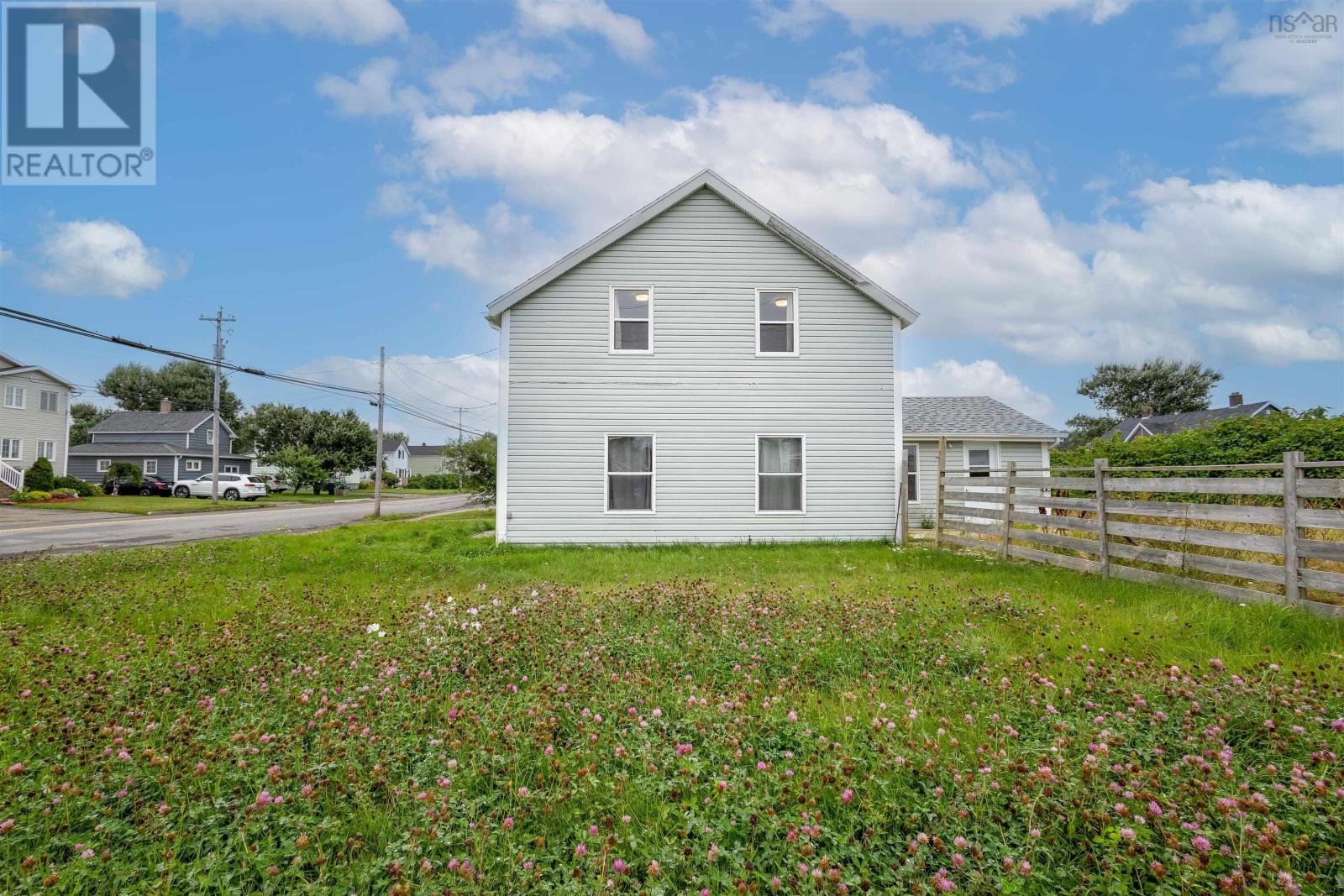 343-345 King Street, New Waterford, Nova Scotia  B1H 3Y3 - Photo 8 - 202422264