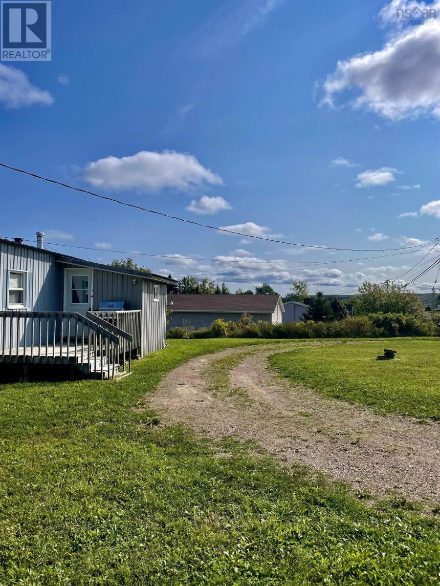 12451 Highway Highway, Highway 4, Havre Boucher, Nova Scotia  B0H 1P0 - Photo 23 - 202422267