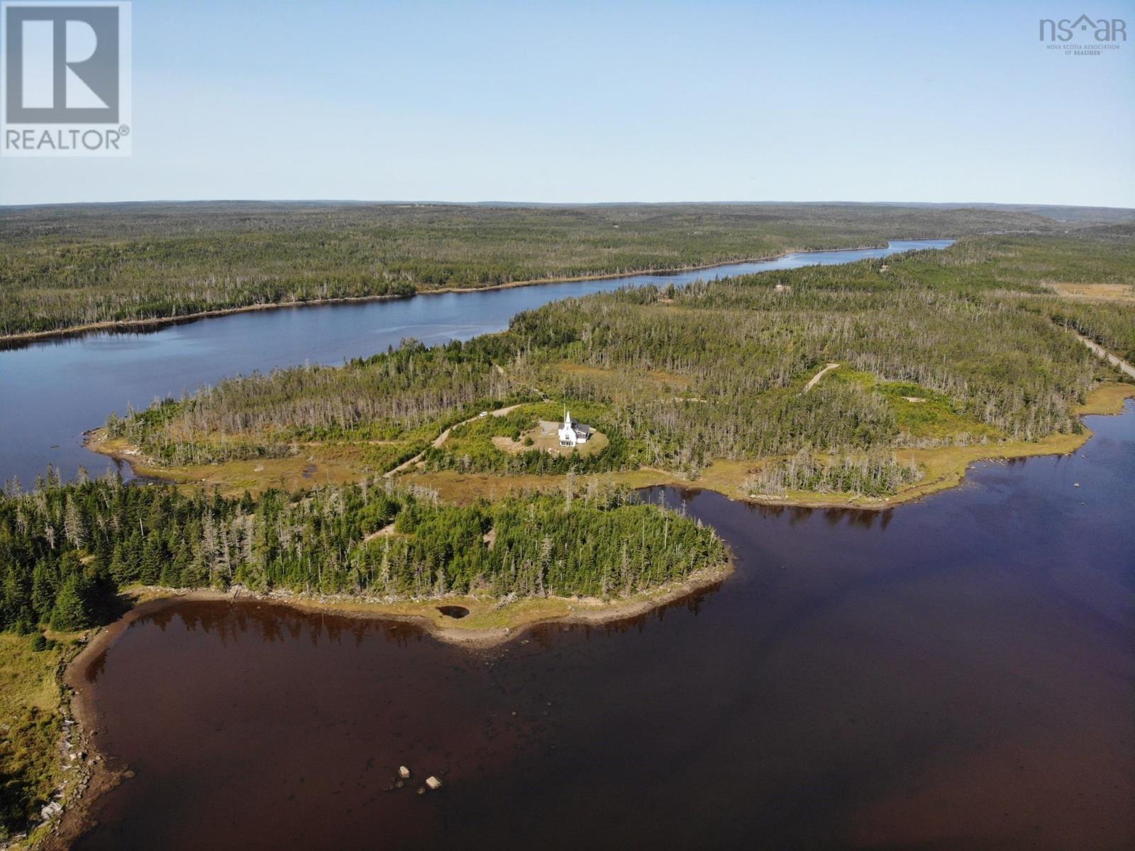 87 St.mary's Point Road, Sherbrooke, Nova Scotia  B0J 3C0 - Photo 10 - 202422282