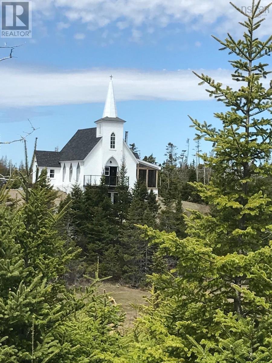 87 St.mary's Point Road, Sherbrooke, Nova Scotia  B0J 3C0 - Photo 12 - 202422282