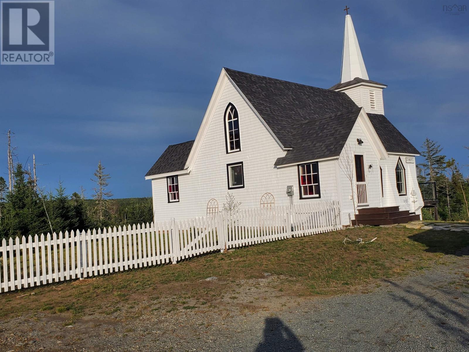 87 St.mary's Point Road, Sherbrooke, Nova Scotia  B0J 3C0 - Photo 2 - 202422282